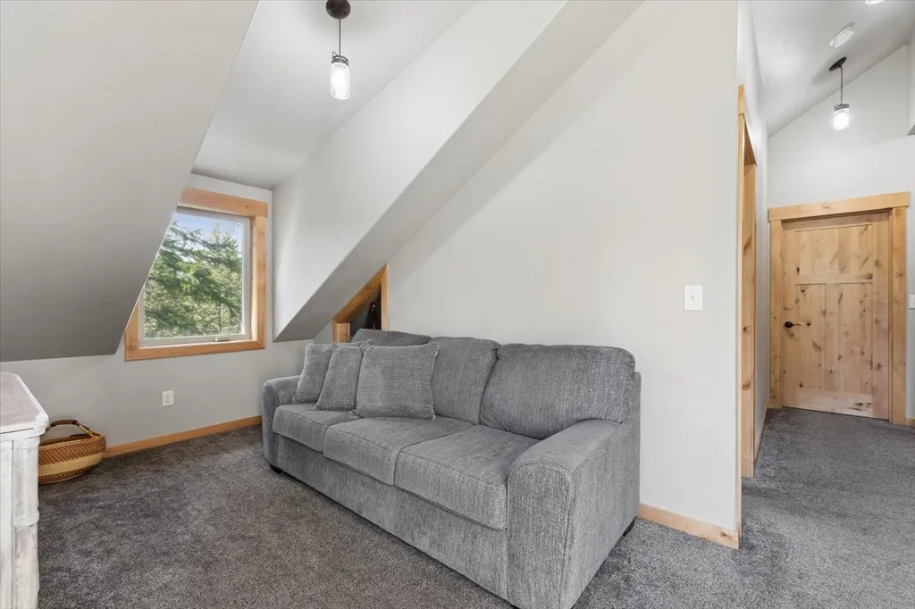 187 Bear Cat Trail Marion MT 59925