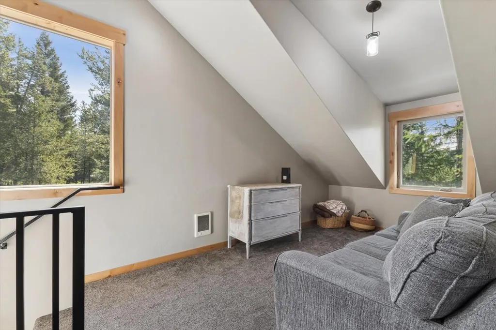 187 Bear Cat Trail Marion MT 59925