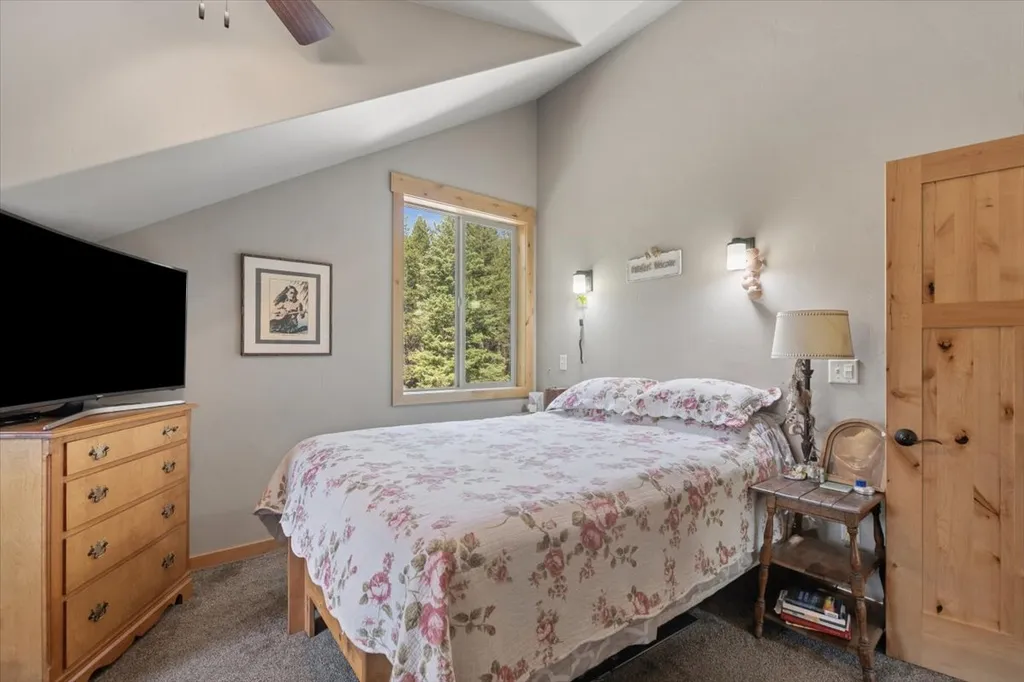 187 Bear Cat Trail Marion MT 59925