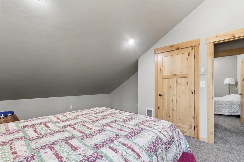 187 Bear Cat Trail Marion MT 59925
