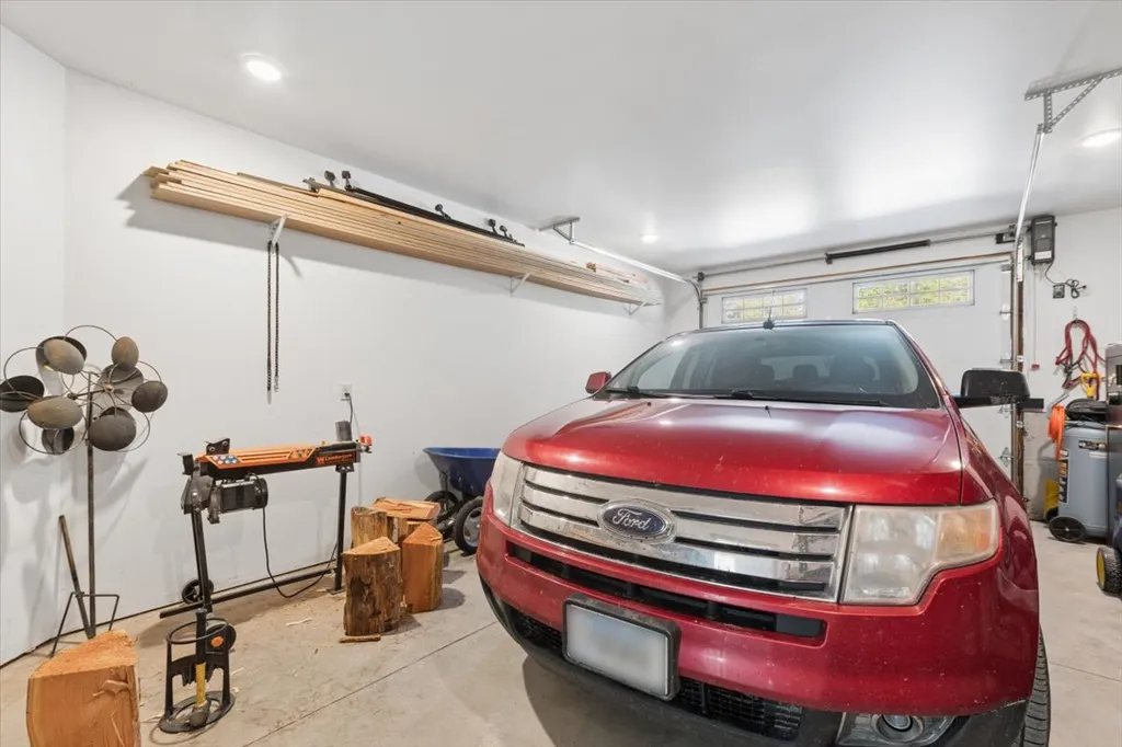 187 Bear Cat Trail Marion MT 59925