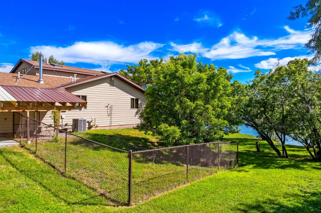 471 Flood Road Great Falls MT 59404