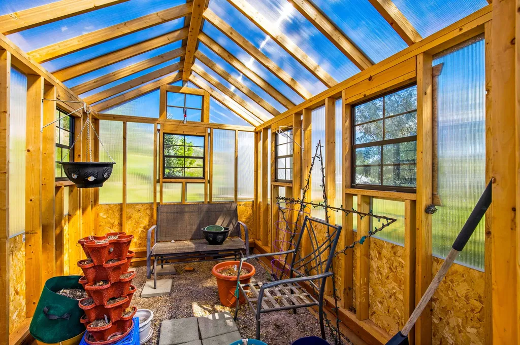 471 Flood Road Great Falls MT 59404