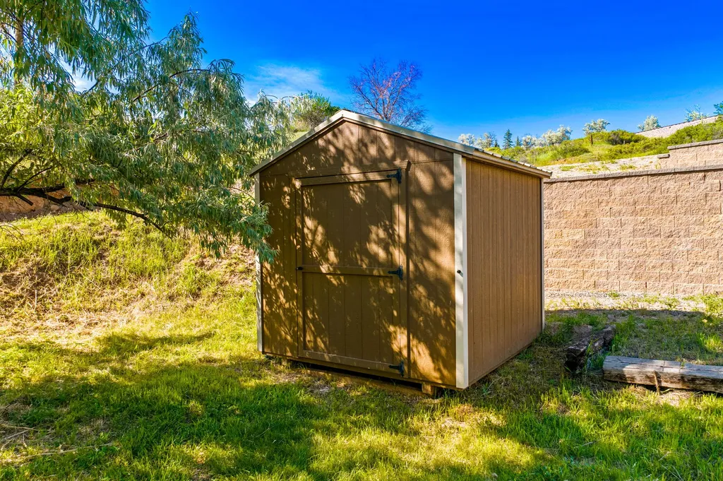 471 Flood Road Great Falls MT 59404