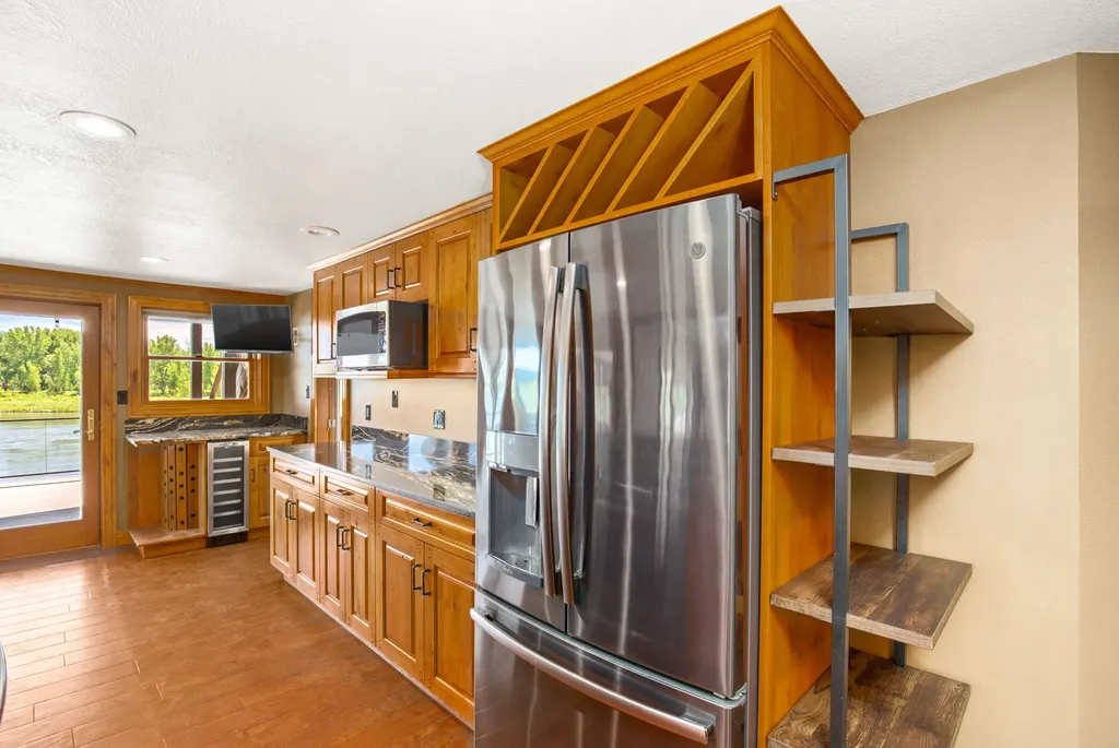 471 Flood Road Great Falls MT 59404