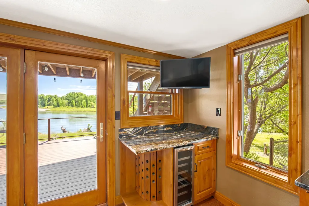 471 Flood Road Great Falls MT 59404