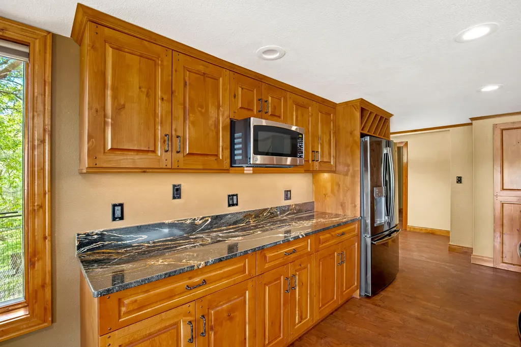 471 Flood Road Great Falls MT 59404