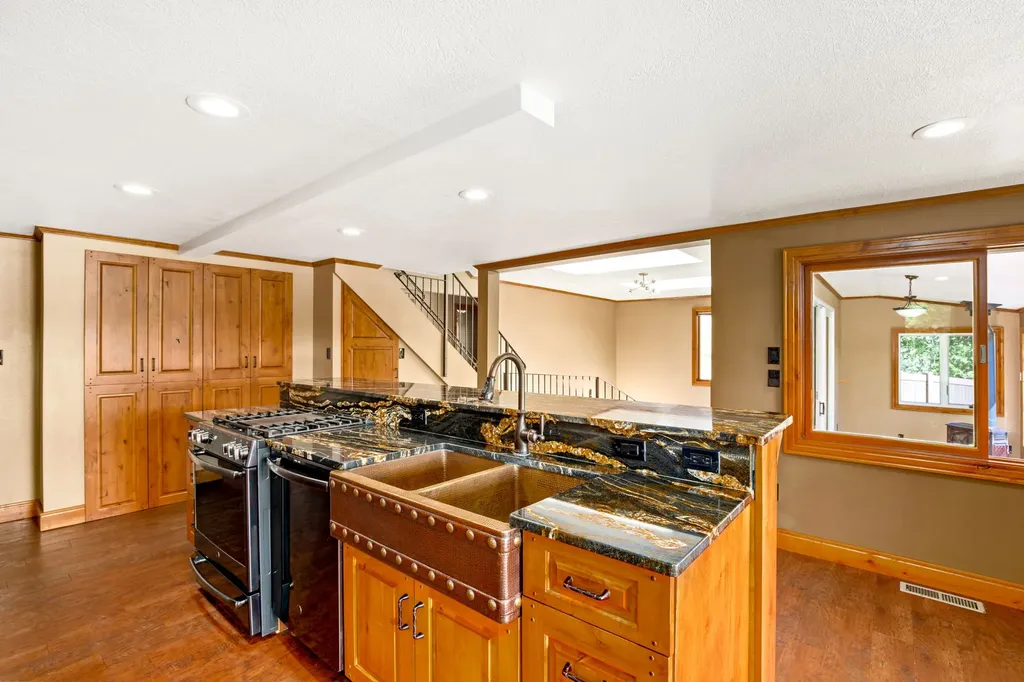 471 Flood Road Great Falls MT 59404