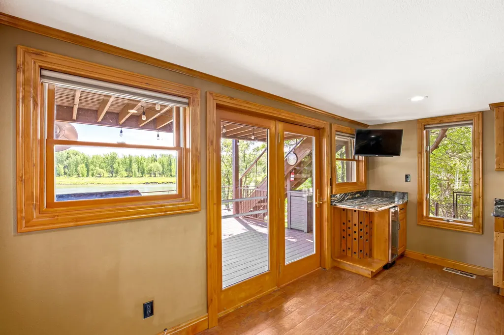 471 Flood Road Great Falls MT 59404
