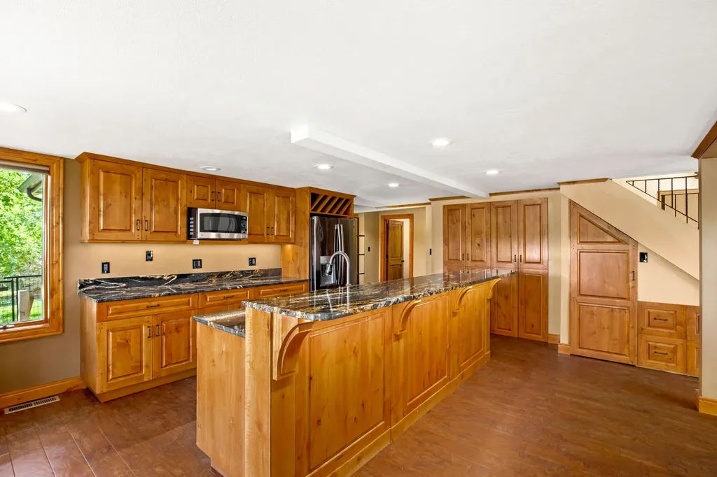 471 Flood Road Great Falls MT 59404