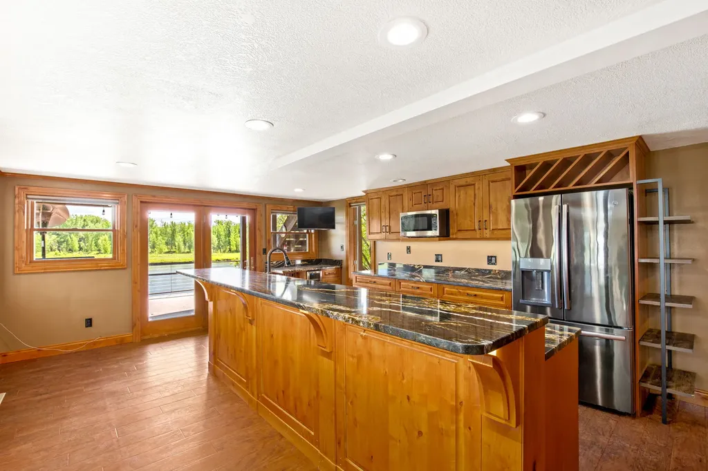 471 Flood Road Great Falls MT 59404