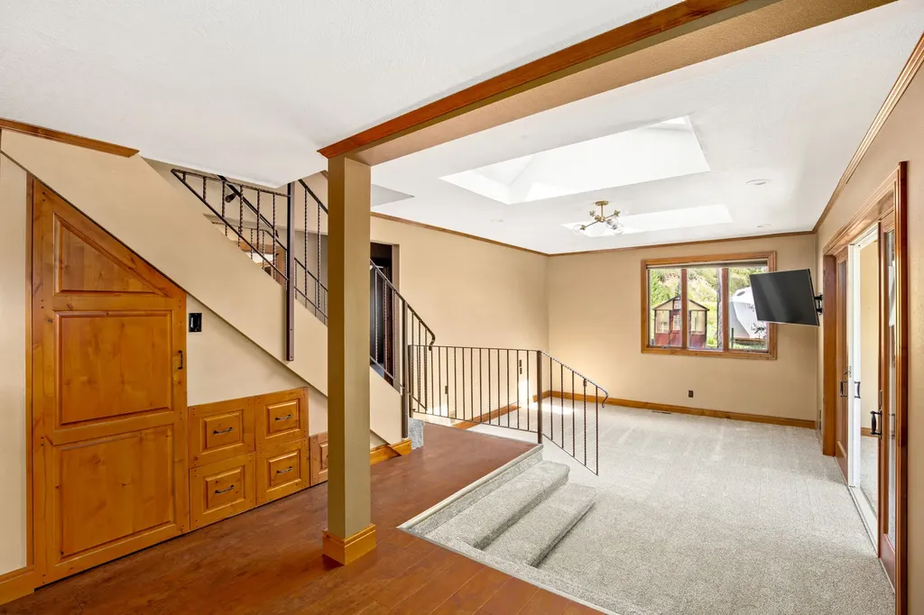 471 Flood Road Great Falls MT 59404