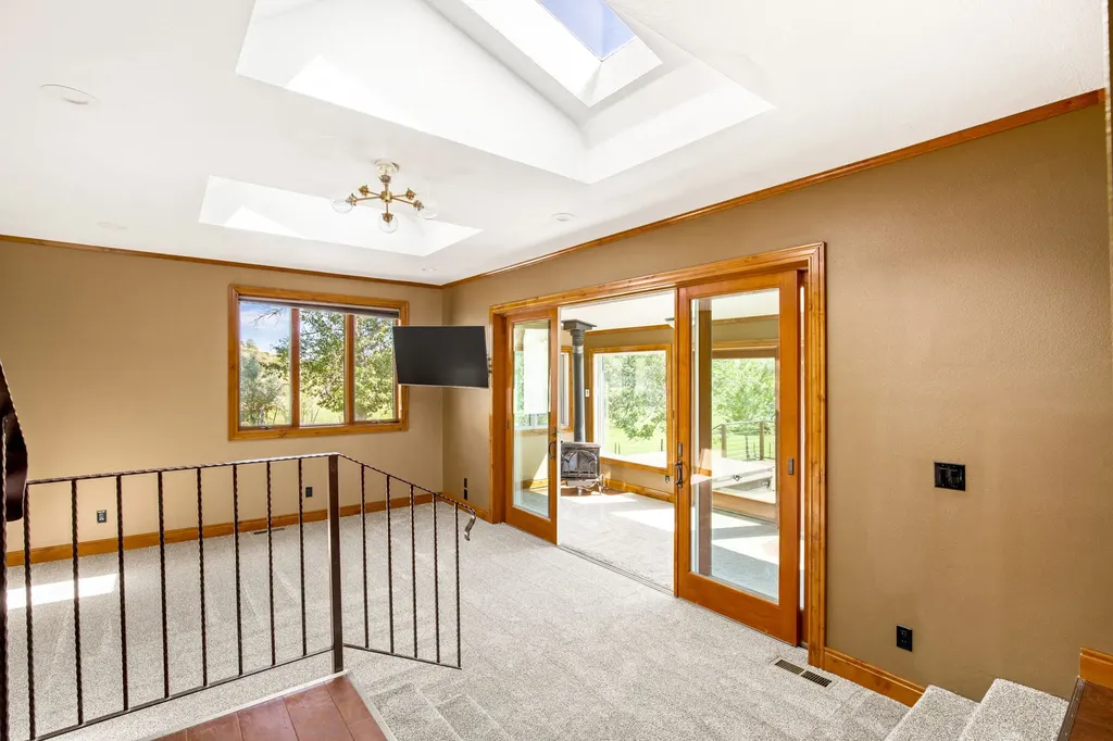 471 Flood Road Great Falls MT 59404