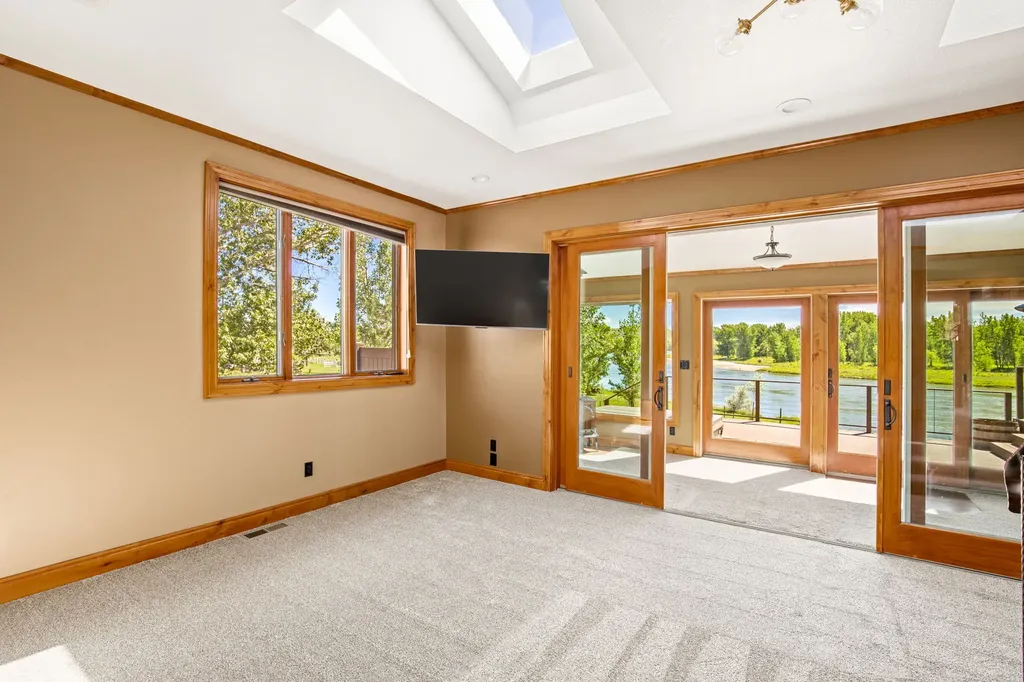 471 Flood Road Great Falls MT 59404