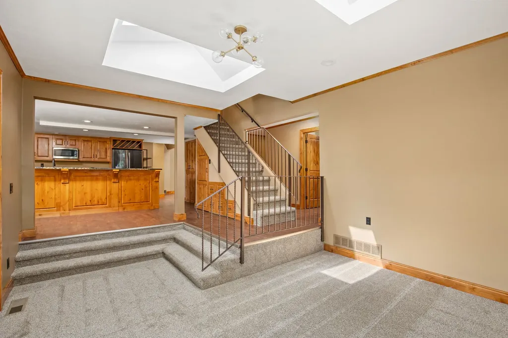 471 Flood Road Great Falls MT 59404