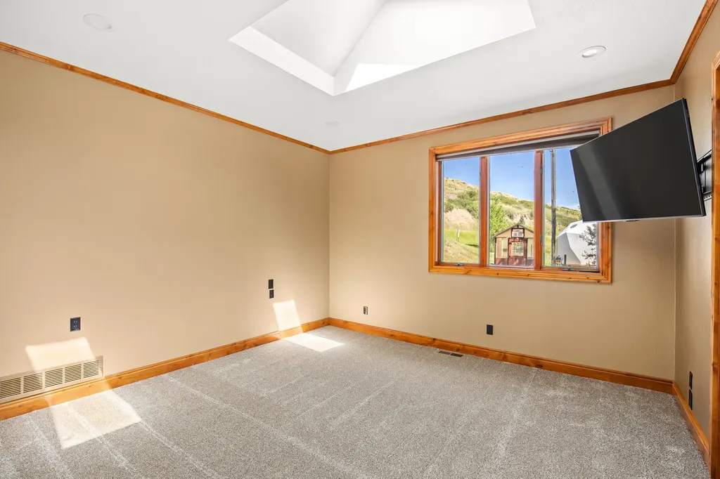 471 Flood Road Great Falls MT 59404