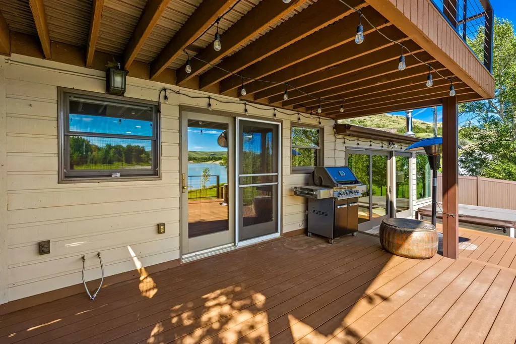 471 Flood Road Great Falls MT 59404