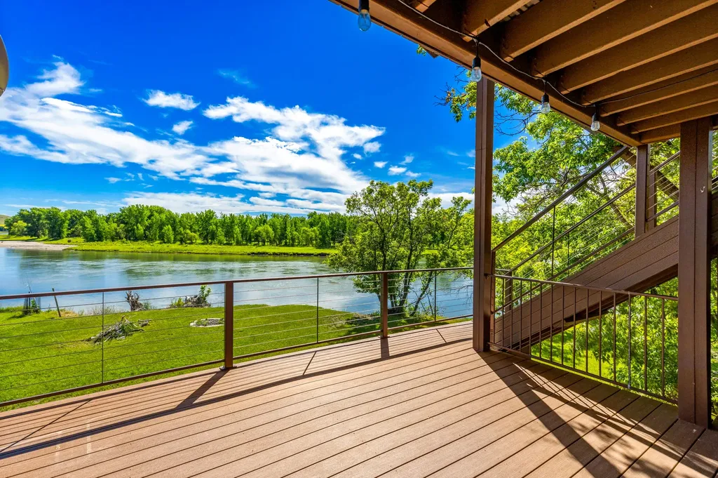 471 Flood Road Great Falls MT 59404