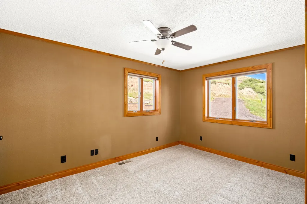 471 Flood Road Great Falls MT 59404