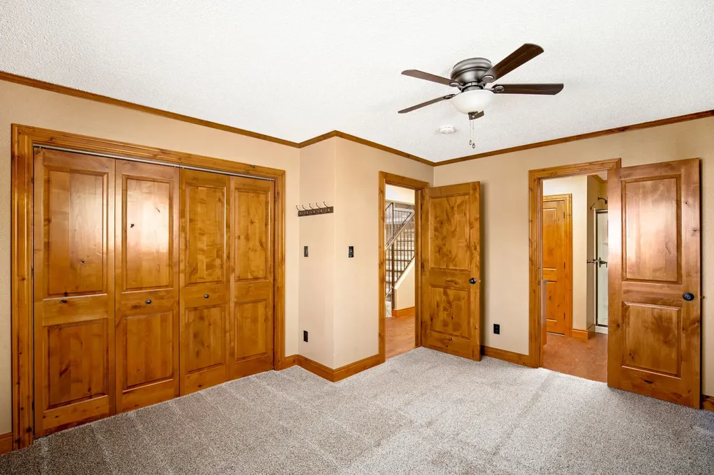 471 Flood Road Great Falls MT 59404