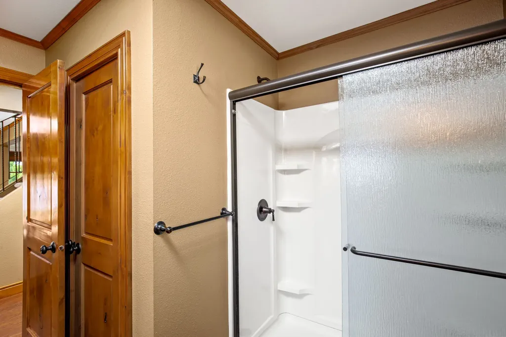 471 Flood Road Great Falls MT 59404
