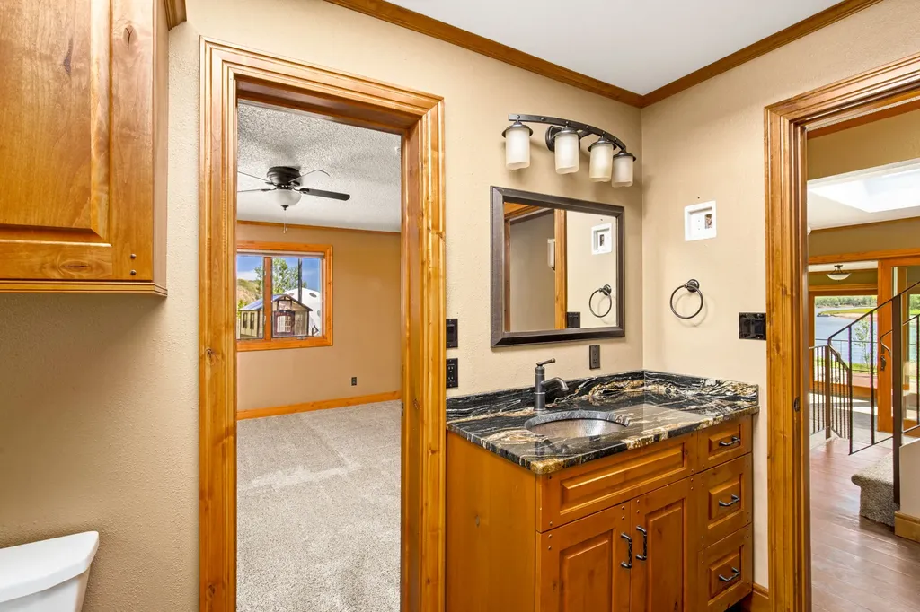471 Flood Road Great Falls MT 59404