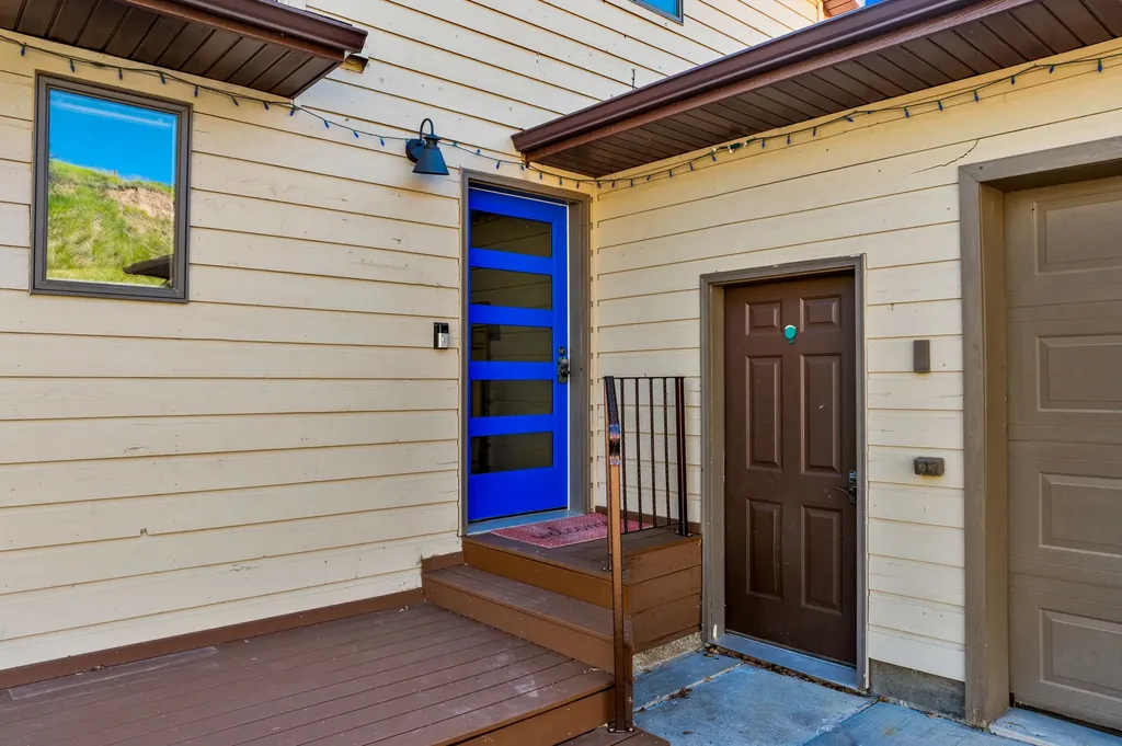 471 Flood Road Great Falls MT 59404