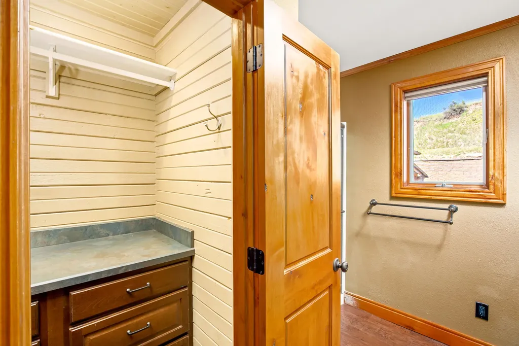 471 Flood Road Great Falls MT 59404