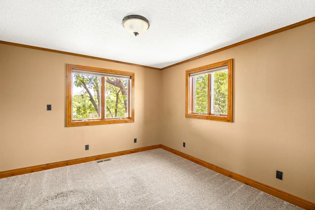 471 Flood Road Great Falls MT 59404