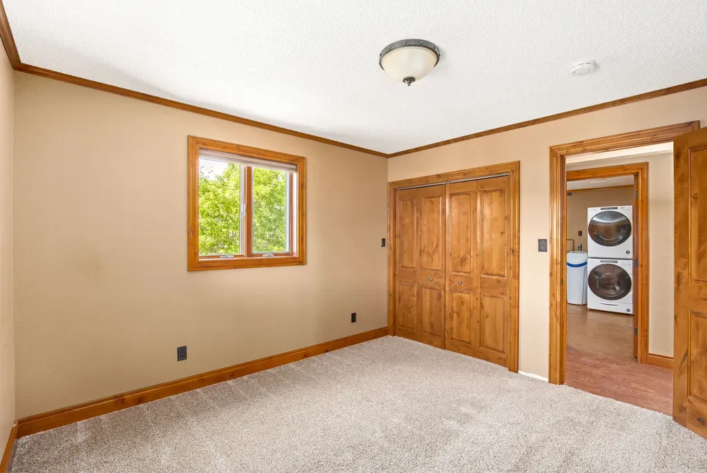 471 Flood Road Great Falls MT 59404