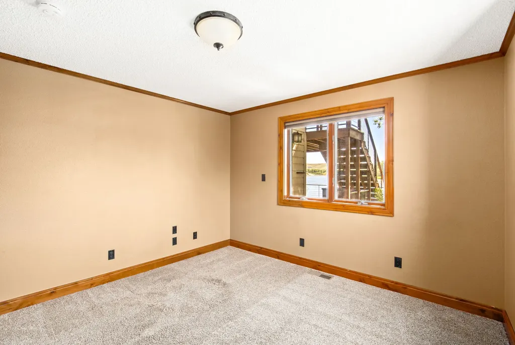 471 Flood Road Great Falls MT 59404