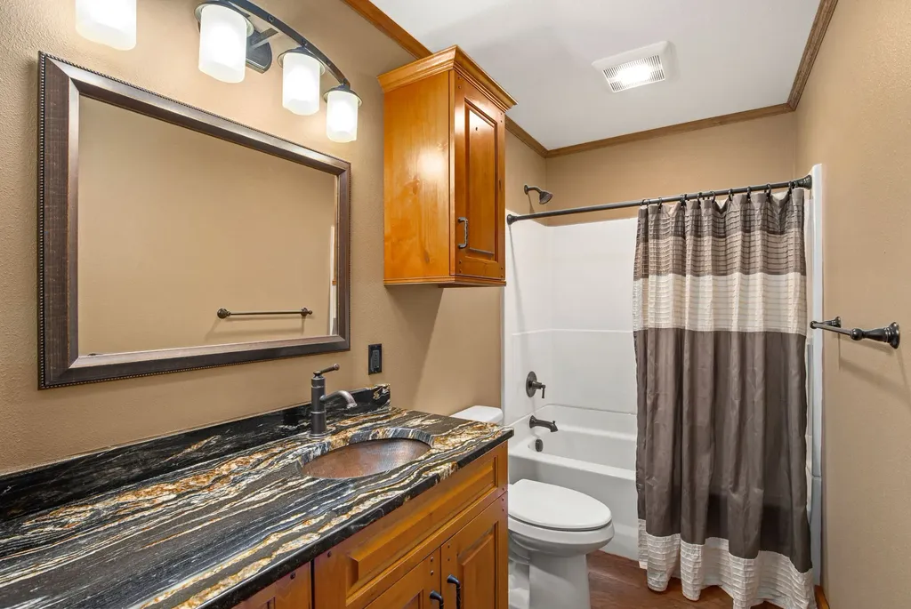 471 Flood Road Great Falls MT 59404