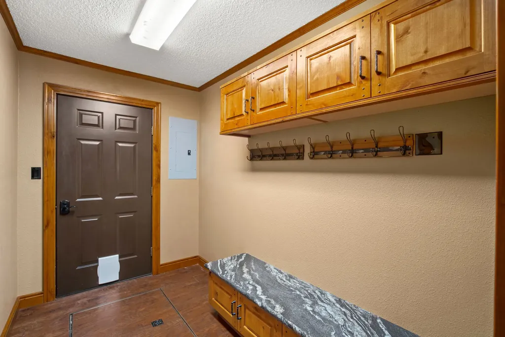 471 Flood Road Great Falls MT 59404