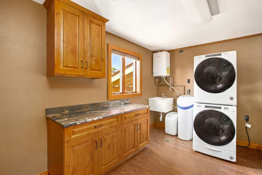 471 Flood Road Great Falls MT 59404