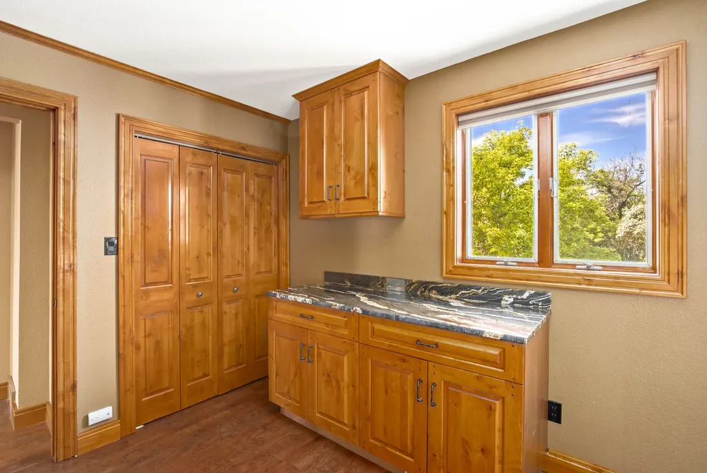 471 Flood Road Great Falls MT 59404