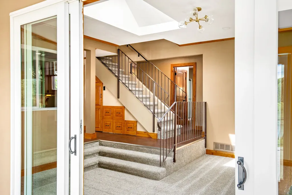 471 Flood Road Great Falls MT 59404