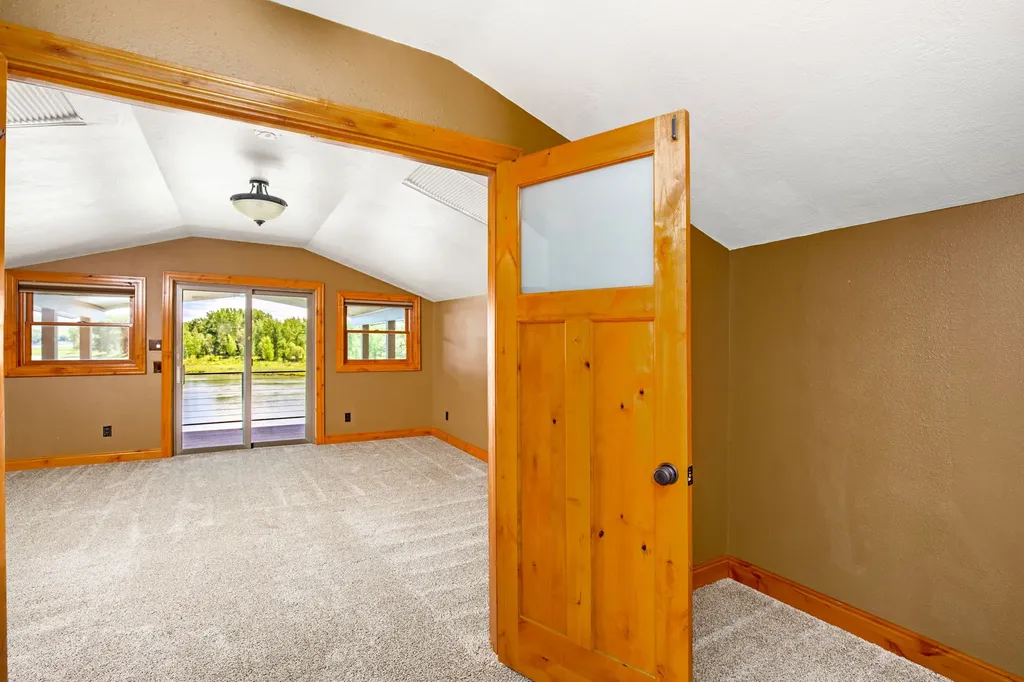 471 Flood Road Great Falls MT 59404