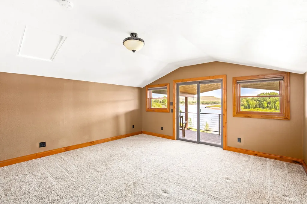 471 Flood Road Great Falls MT 59404