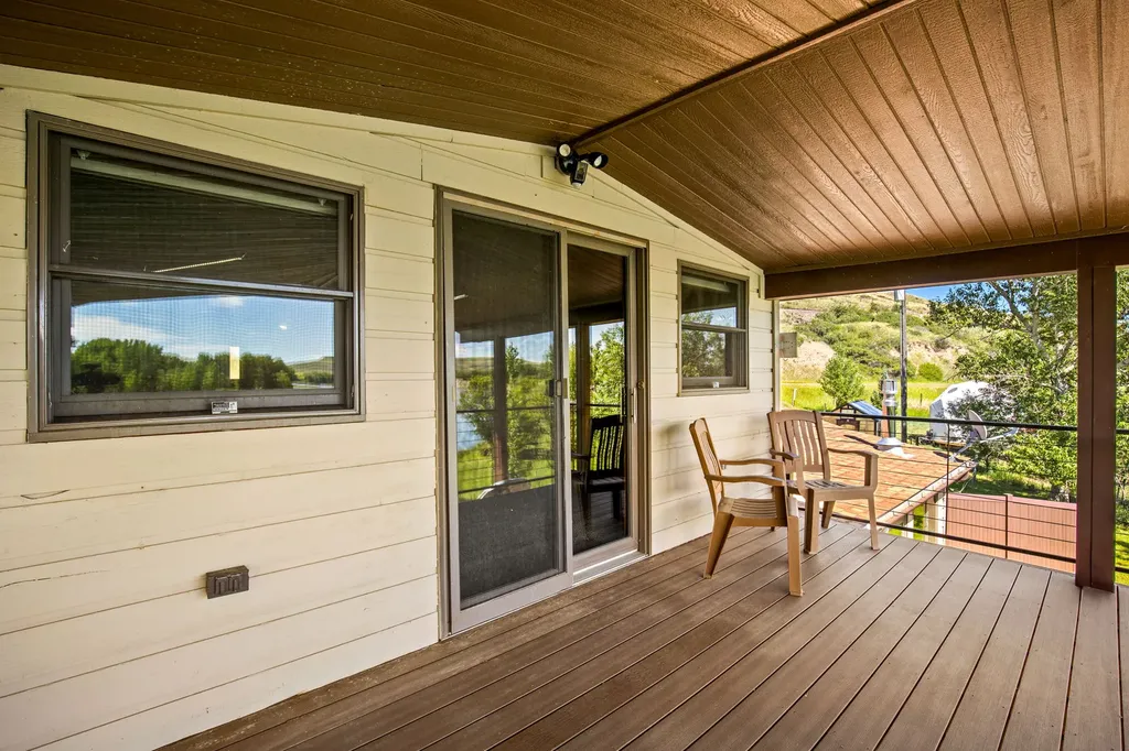 471 Flood Road Great Falls MT 59404