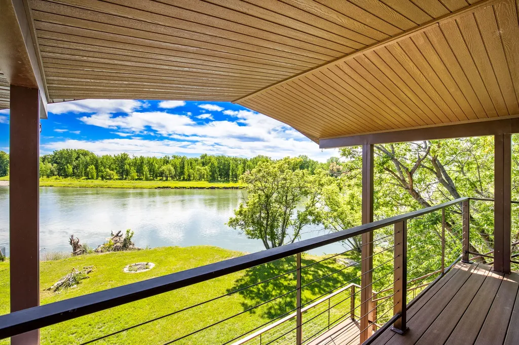 471 Flood Road Great Falls MT 59404