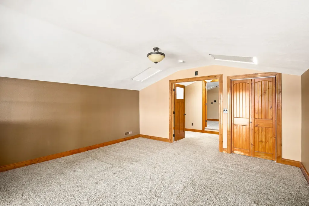 471 Flood Road Great Falls MT 59404
