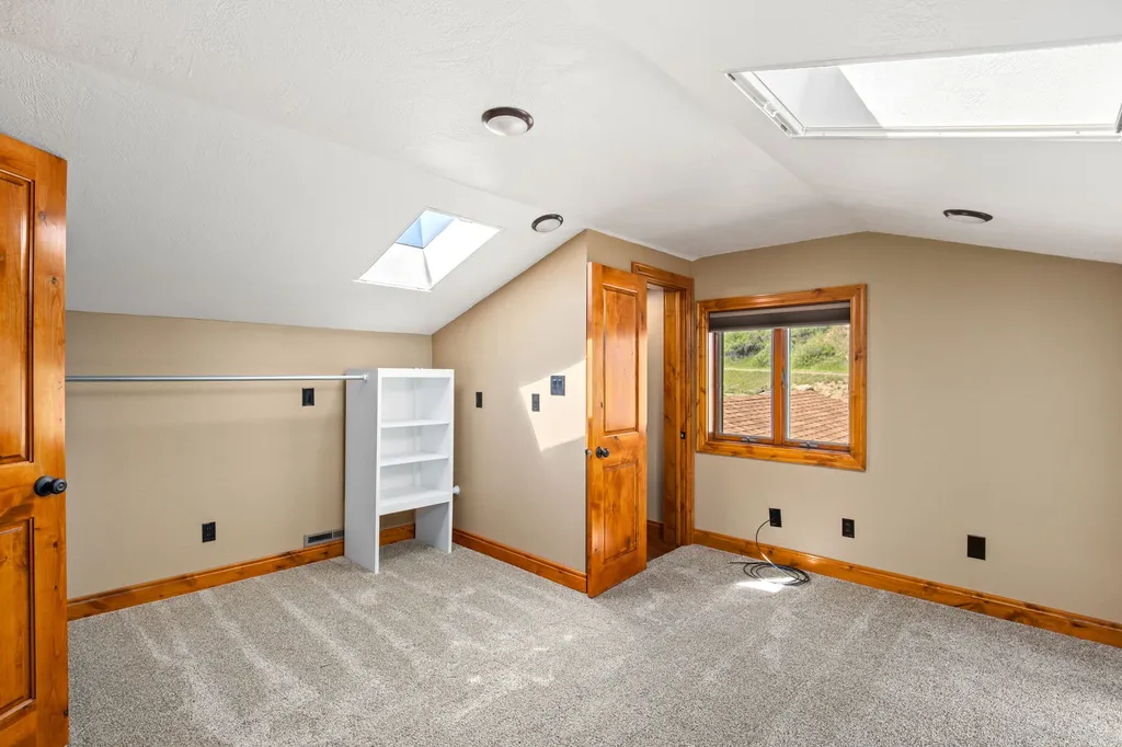 471 Flood Road Great Falls MT 59404