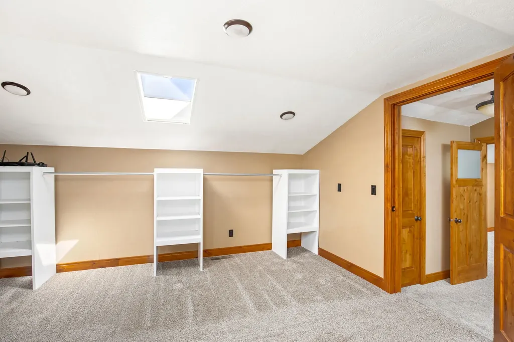 471 Flood Road Great Falls MT 59404