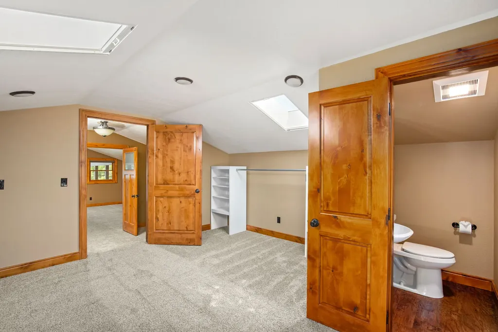 471 Flood Road Great Falls MT 59404