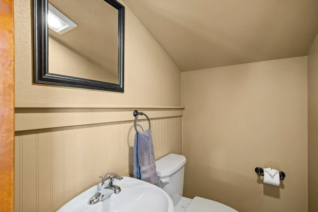 471 Flood Road Great Falls MT 59404