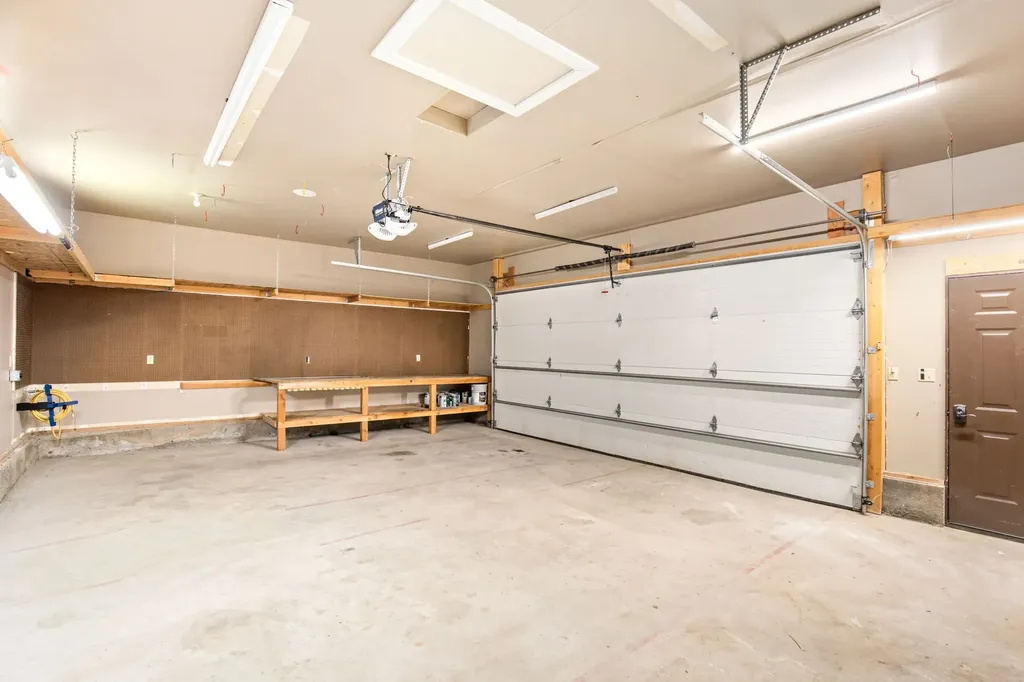 471 Flood Road Great Falls MT 59404