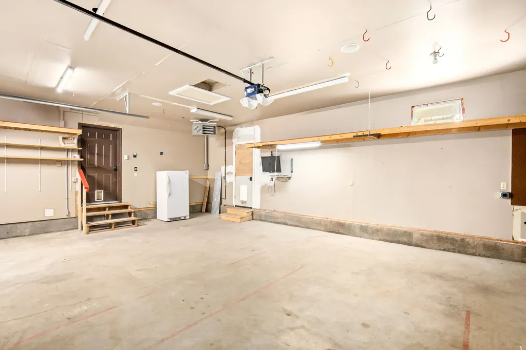 471 Flood Road Great Falls MT 59404