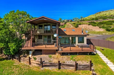 471 Flood Road Great Falls MT 59404