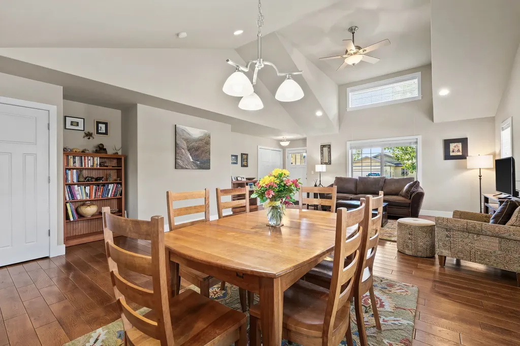1159 15th Avenue W Columbia Falls MT 59912