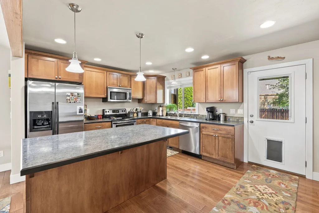 1159 15th Avenue W Columbia Falls MT 59912